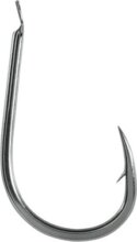 Maver Ami Katana Nich Gamcor Filgr S 4 20 db/csomag