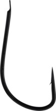 Maver Ami Katana Black Nich Drit Gamc 12 20 db/csomag