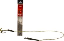 Carp Expert Long Shank Boilie Rig 8