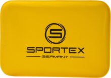 Sportex Eva Ülőpárna 33*23cm