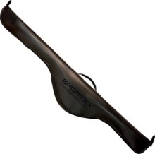 Sportex Botzsák Eva Rod Bag Black 160cm