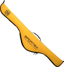 Sportex Botzsák Eva Rod Bag Yellow 145cm