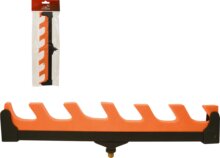 Carp Expert Catch2 Bottartó