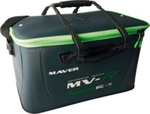 Maver Mv-R Eva Small Thermal Bag 24*36*24Cm Eva Tároló