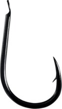 Maver Hook Katana 1115 6 20 db/csomag