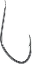 Maver Ami Katana Nich Gamfilme Rien 10 20 db/csomag