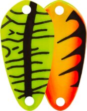 Maver Fario Spoon 1,1G Recast 06