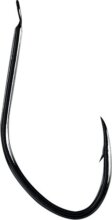 Maver Hook Katana 1135 10 20 db/csomag
