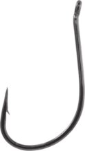 Maver Ami Katana 1210 2 Nickelled 20 db/csomag