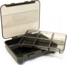 Sonik Lokbox Internal 2-6 Compartment Doboz