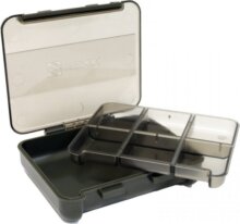 Sonik Lokbox Internal 1-6 Compartment Doboz