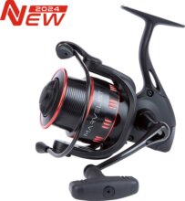 Nytro Marvelist Power Feeder 4000 Orsó