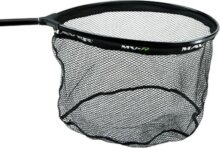 Maver Mv-R Carp Gummy 45X35Cm Merítő Fej
