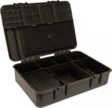 Sonik Lokbox Medium Doboz