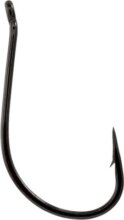 Maver Ami Katana 1215 Nichelato Nero 4 20 db/csomag