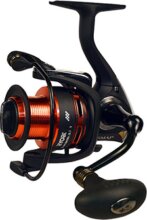 Ryobi Orsó Smap Rg 2000