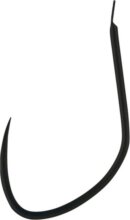 Maver Hook Katana H554 Barbless Ptfe 10 20 db/csomag