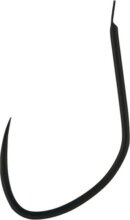 Maver Hook Katana H554 Barbless Ptfe 20 20 db/csomag