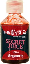 The One Secret Juice Scopex