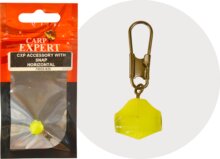 Carp Expert Csúszókapocs Horizontal