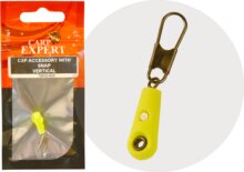 Carp Expert Csúszókapocs Vertical