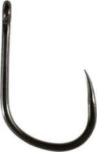 Maver Hook Katana H994 Ringed Barbless Ptfe 6 20 db/csomag