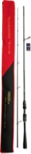 Top Mix Stradivari Spin III. 213 cm, 7-28gr