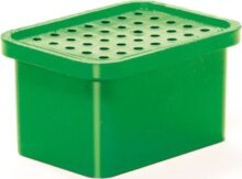 Thermacell Elektromos szúnyogcsapda Octenol csalogató kapszula