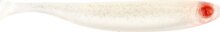 Mustad Mezashi Z-Tail Minnow 3.5" Shirasu 6db/csomag