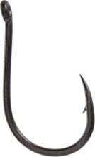Maver Amo Katana Carp Serie 0.6 A 10 15 db/csomag