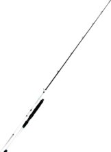 Maver Dragonair Spin Off-Set 2,5M 80G 2Sec.