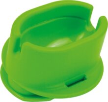 Maver Large Method Mold