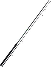 Maver Malika Spin Recast 2Sec. 1/10G 1,8M W/G.