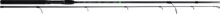 Maver Malika Spin Recast 2Sec. 2/15G 2,1M W/G.