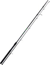 Maver Malika Spin Recast 2Sec.10/30G 2,4M W/G.