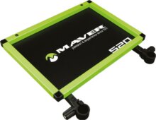 Maver 520 Side Tray Oldaltálca
