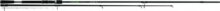 Maver Moon Eclipse 11Ft 30-60G 2 Sec.