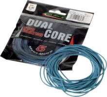 Maver Dual Core Pro Match 2,50 Blaze Orange Rakós Gumi