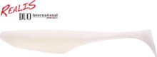 Duo Realis Versa Shad Fat 7" 17.8cm F098 Ice Cube