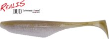 Duo Realis Versa Shad Fat 5" 12.5cm F100 Lively Rikyu