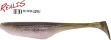 Duo Realis Versa Shad Fat 5" 12.5cm F099 Rikyu