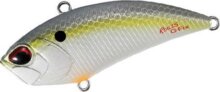 Duo Realis Vibration 62 G-Fix 6.2cm 14.5g Acc3083 American Shad