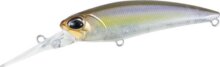 Duo Realis Shad 62Dr Sp 6.2cm 6g Ccc3176morning Dawn