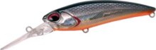 Duo Realis Shad 62Dr Sp 6.2cm 6g Ada3081 Prism Shad
