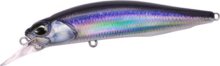 Duo Realis Rozante 77Sp 7.7cm 8.4g Cna0534 Uv Flash