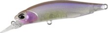 Duo Realis Rozante 63Sp 6.3cm 5g Ccc3111 Violet Dawn