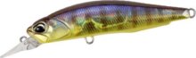 Duo Realis Rozante 63Sp 6.3cm 5g Ada3197 Violet Gill Yb