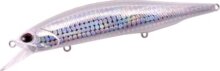 Duo Realis Jerkbait 110Sp 11cm 16.2g Aqa0111 White Glow