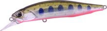 Duo Realis Rozante 77Sp 7.7cm 8.4g Ada4068 Yamame Red Belly