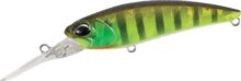 Duo Realis Shad 62Dr Sp 6.2cm 6g Aja3055 Chart Gill Halo